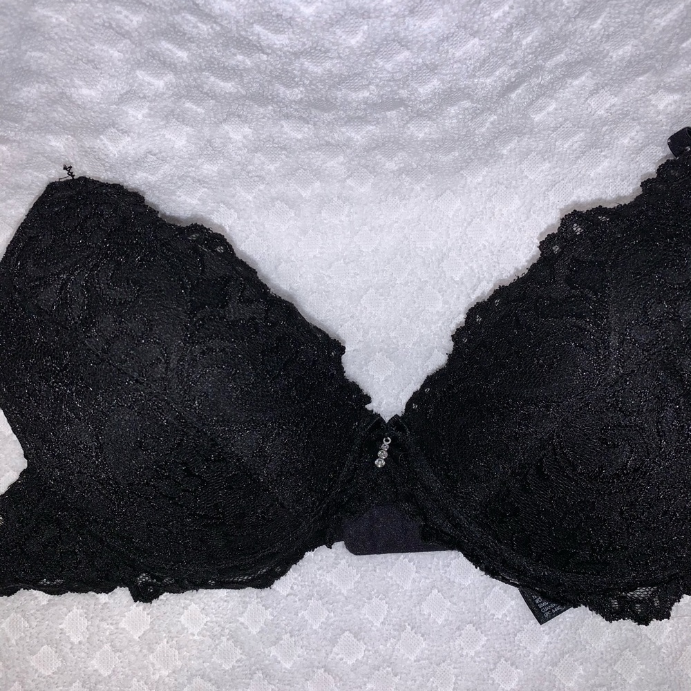 Bra 38B